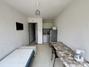 Ma-Cabane - Location Appartement Clermont-Ferrand, 16 m²