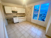 Ma-Cabane - Location Appartement CLERMONT-FERRAND, 47 m²