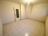 Ma-Cabane - Location Appartement CLERMONT-FERRAND, 47 m²