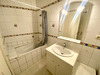 Ma-Cabane - Location Appartement CLERMONT-FERRAND, 47 m²