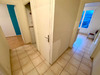 Ma-Cabane - Location Appartement CLERMONT-FERRAND, 47 m²