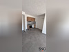 Ma-Cabane - Location Appartement Clermont-Ferrand, 37 m²