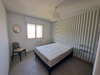 Ma-Cabane - Location Appartement CLERMONT FERRAND, 83 m²