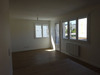 Ma-Cabane - Location Appartement CLERMONT-FERRAND, 34 m²