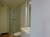 Ma-Cabane - Location Appartement CLERMONT-FERRAND, 34 m²