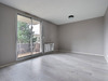 Ma-Cabane - Location Appartement Clermont-Ferrand, 59 m²