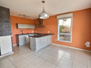 Ma-Cabane - Location Appartement Clermont-Ferrand, 61 m²