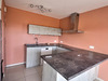Ma-Cabane - Location Appartement Clermont-Ferrand, 61 m²