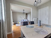 Ma-Cabane - Location Appartement Clermont-Ferrand, 69 m²