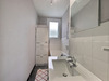 Ma-Cabane - Location Appartement Clermont-Ferrand, 69 m²