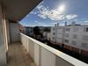 Ma-Cabane - Location Appartement Clermont-Ferrand, 77 m²
