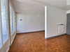 Ma-Cabane - Location Appartement Clermont-Ferrand, 77 m²