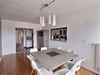 Ma-Cabane - Location Appartement CLERMONT-FERRAND, 81 m²