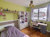 Ma-Cabane - Location Appartement CLERMONT-FERRAND, 81 m²