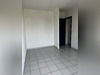 Ma-Cabane - Location Appartement Clermont-l'Hérault, 58 m²