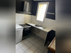 Ma-Cabane - Location Appartement Clermont-l'Hérault, 58 m²