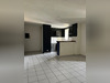 Ma-Cabane - Location Appartement Clermont-l'Hérault, 58 m²