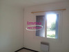 Ma-Cabane - Location Appartement CLERMONT L'HERAULT, 56 m²