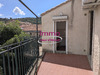 Ma-Cabane - Location Appartement CLERMONT L'HERAULT, 74 m²