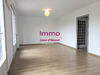 Ma-Cabane - Location Appartement CLERMONT L'HERAULT, 74 m²