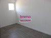 Ma-Cabane - Location Appartement CLERMONT L'HERAULT, 68 m²
