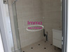 Ma-Cabane - Location Appartement CLERMONT L'HERAULT, 68 m²