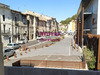 Ma-Cabane - Location Appartement CLERMONT L'HERAULT, 34 m²