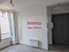 Ma-Cabane - Location Appartement CLERMONT L'HERAULT, 34 m²