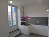 Ma-Cabane - Location Appartement CLERMONT L'HERAULT, 34 m²