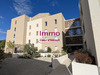 Ma-Cabane - Location Appartement CLERMONT L'HERAULT, 63 m²