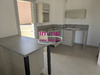 Ma-Cabane - Location Appartement CLERMONT L'HERAULT, 63 m²
