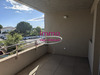 Ma-Cabane - Location Appartement CLERMONT L'HERAULT, 63 m²