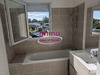 Ma-Cabane - Location Appartement CLERMONT L'HERAULT, 63 m²
