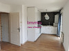 Ma-Cabane - Location Appartement CLERMONT L'HERAULT, 55 m²