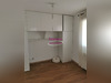 Ma-Cabane - Location Appartement CLERMONT L'HERAULT, 55 m²