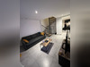 Ma-Cabane - Location Appartement CLERMONT L'HERAULT, 64 m²