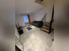 Ma-Cabane - Location Appartement CLERMONT L'HERAULT, 64 m²