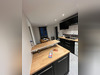 Ma-Cabane - Location Appartement CLERMONT L'HERAULT, 64 m²