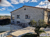 Ma-Cabane - Location Appartement Clermont-l'Hérault, 53 m²