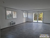 Ma-Cabane - Location Appartement Clermont-l'Hérault, 53 m²