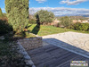 Ma-Cabane - Location Appartement Clermont-l'Hérault, 53 m²
