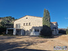Ma-Cabane - Location Appartement Clermont-l'Hérault, 53 m²