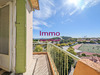 Ma-Cabane - Location Appartement CLERMONT L'HERAULT, 54 m²