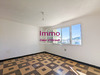 Ma-Cabane - Location Appartement CLERMONT L'HERAULT, 54 m²