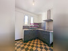 Ma-Cabane - Location Appartement CLERMONT L'HERAULT, 54 m²