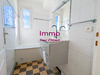 Ma-Cabane - Location Appartement CLERMONT L'HERAULT, 54 m²