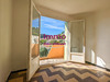 Ma-Cabane - Location Appartement CLERMONT L'HERAULT, 54 m²
