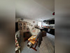 Ma-Cabane - Location Appartement CLERMONT L'HERAULT, 47 m²