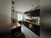 Ma-Cabane - Location Appartement CLERMONT L'HERAULT, 47 m²
