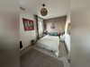 Ma-Cabane - Location Appartement CLERMONT L'HERAULT, 47 m²